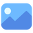 telegraph-image-da7.pages.dev favicon